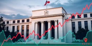 Federal Reserve interest rates: what you need to know now
