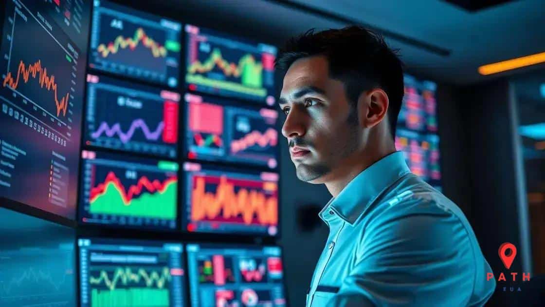Risk management and fraud detection