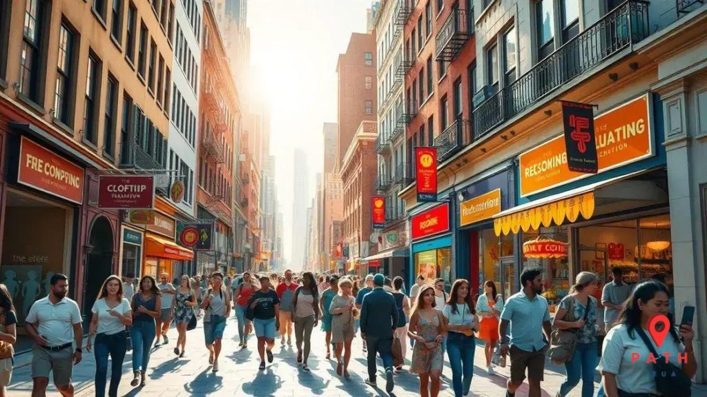 Global economic recovery post-pandemic: a closer look