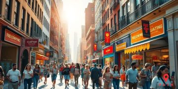 Global economic recovery post-pandemic: a closer look