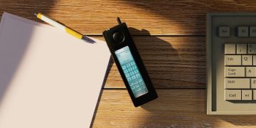 Maximize Your 2025 Tax Benefits: A Guide to Deductions & Credits - Cover Image