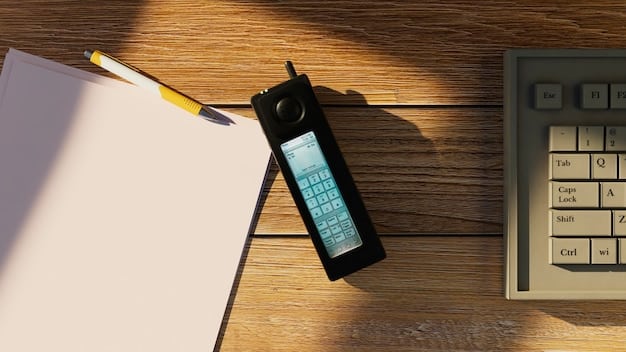 Maximize Your 2025 Tax Benefits: A Guide to Deductions & Credits