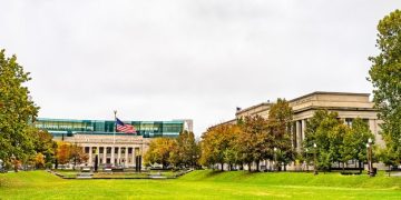FAFSA Update 2025: What It Means for Your College Funding - Cover Image