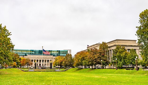 FAFSA Update 2025: What It Means for Your College Funding