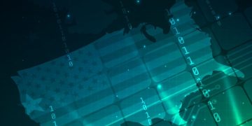 New Data Privacy Regulations in 2025: A US Guide - Cover Image