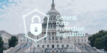 New Federal Data Privacy Regulations in 2025: What You Need to Know - Cover Image