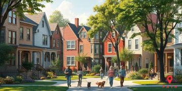 Housing market forecast: what to expect in the coming years