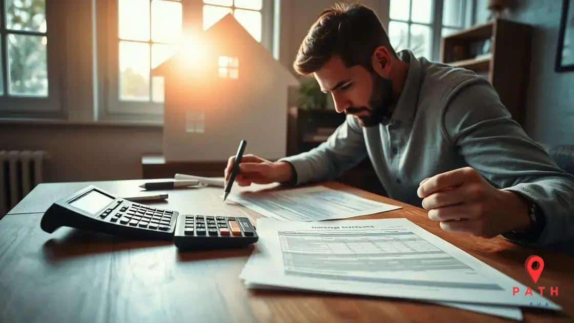 Impact of interest rates on real estate