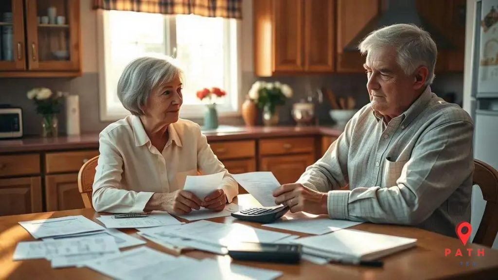 Social Security boost: tips to increase your benefits