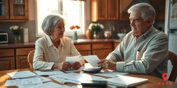 Social Security boost: tips to increase your benefits