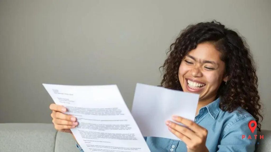 Student loan forgiveness: your key to financial freedom