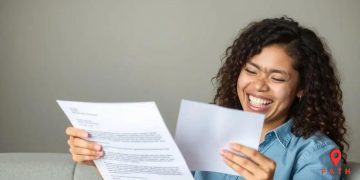 Student loan forgiveness: your key to financial freedom