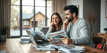 Zero-down home loans: the key to affordable mortgages