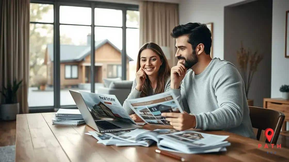 Zero-down home loans: the key to affordable mortgages