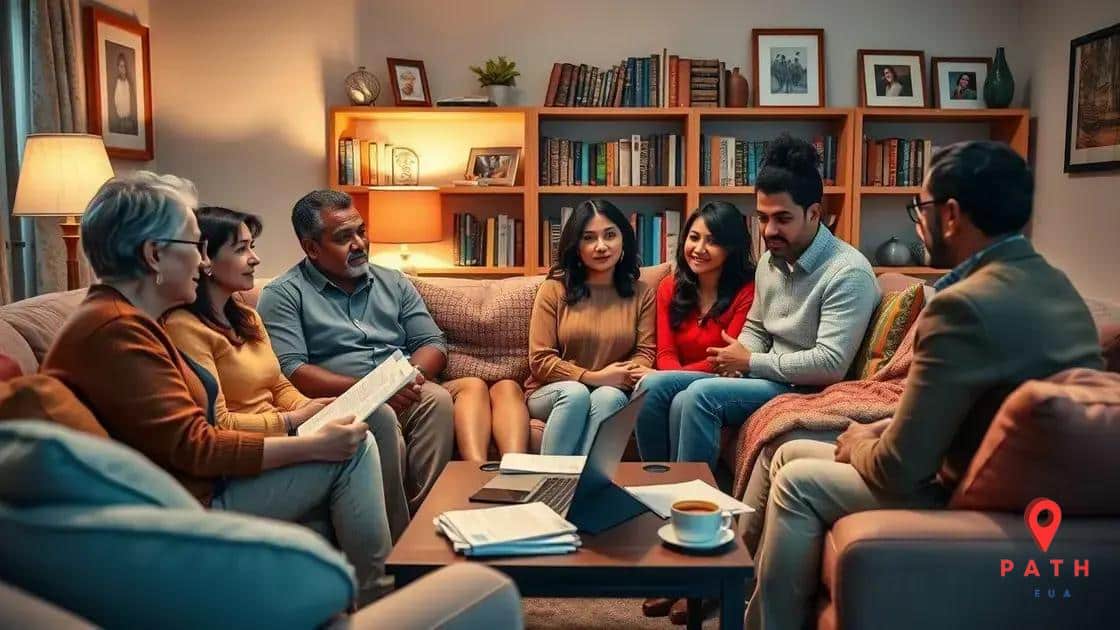 How to qualify for a zero-down home loan