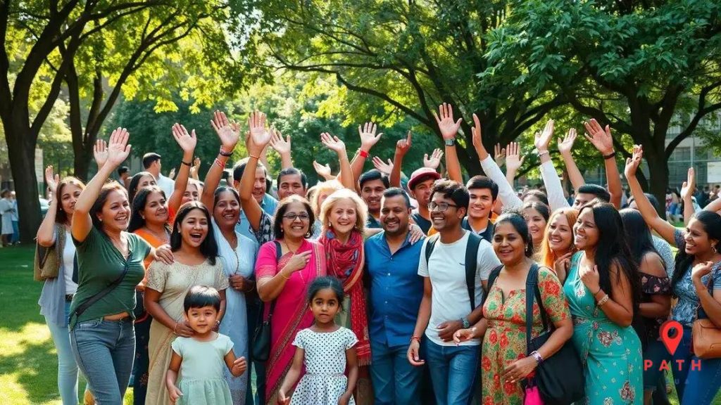 Immigration reform news: what’s changing today?