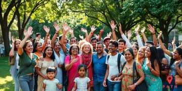 Immigration reform news: what’s changing today?
