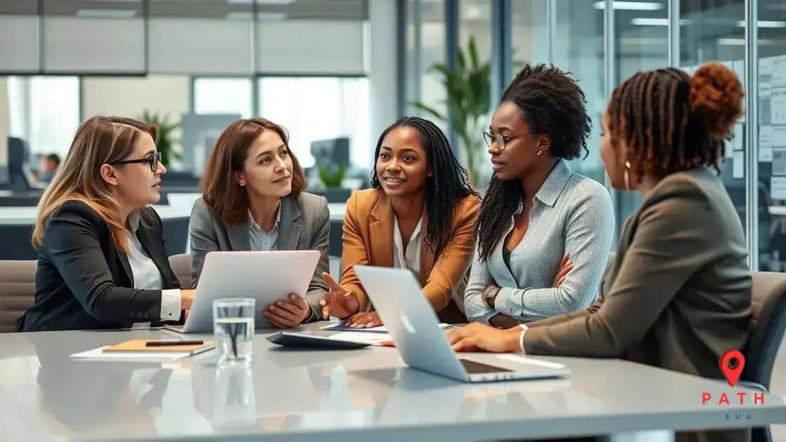 Medicare expansion: how it could transform healthcare Medicare expansion: how it could transform healthcare