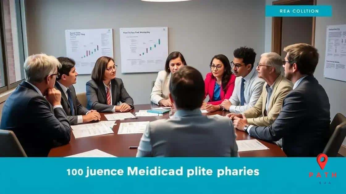 Challenges in implementing Medicare expansion