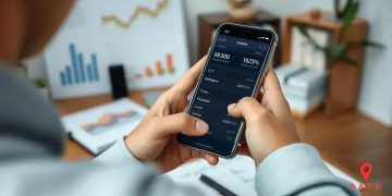 Stimulus check tracker: stay updated on your benefits