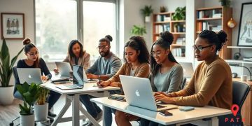 Online degree growth: unlocking new opportunities