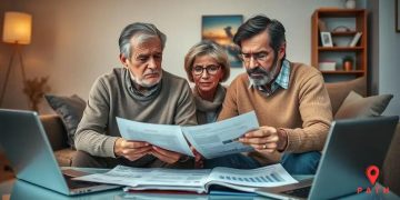 Retirement savings tips: secure your financial future