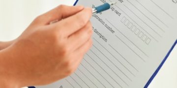 Unlocking Unemployment Benefits: Updated Eligibility Requirements in 2025 - Cover Image