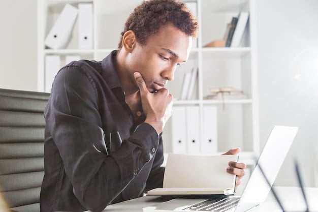 Unlocking Unemployment Benefits: Updated Eligibility Requirements (2025)