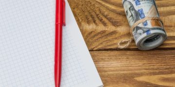 QBI Deduction Changes in 2025: Impact on Pass-Through Entities - Cover Image