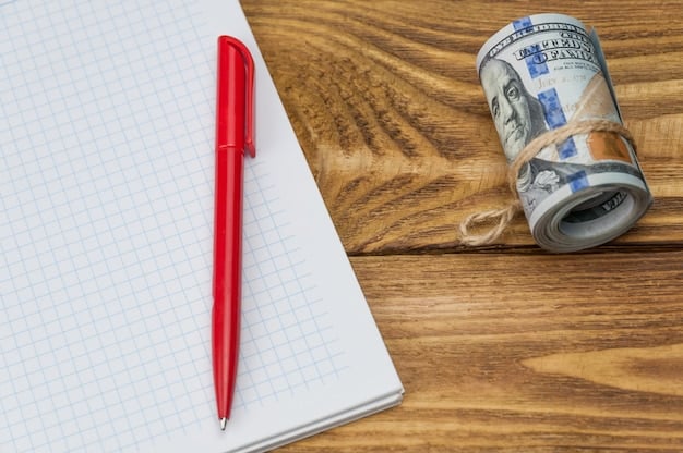 QBI Deduction Changes in 2025: Impact on Pass-Through Entities