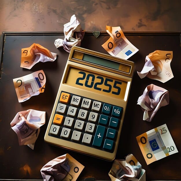 QBI Deduction Changes in 2025: Impact on Pass-Through Entities