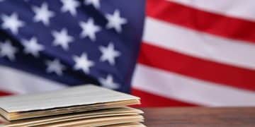 Understanding the New US Education Guidelines for Loan Forgiveness in 2025 - Cover Image
