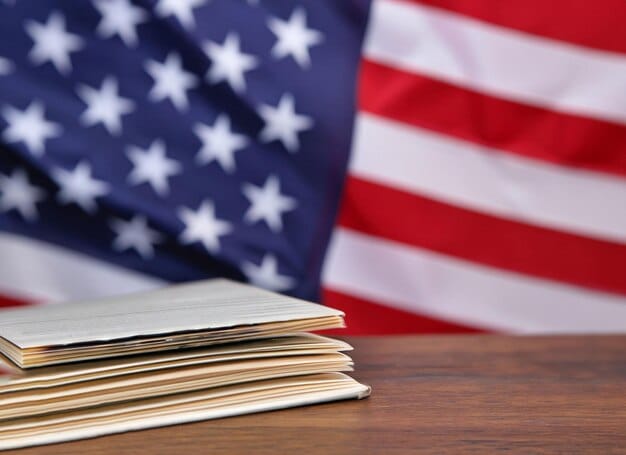 Understanding the New US Education Guidelines for Loan Forgiveness in 2025