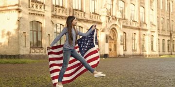 Supreme Court Ruling: Impact on US Voting Rights Explained - Cover Image
