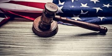 Supreme Court Ruling on Voting Rights: National Impact & Analysis - Cover Image