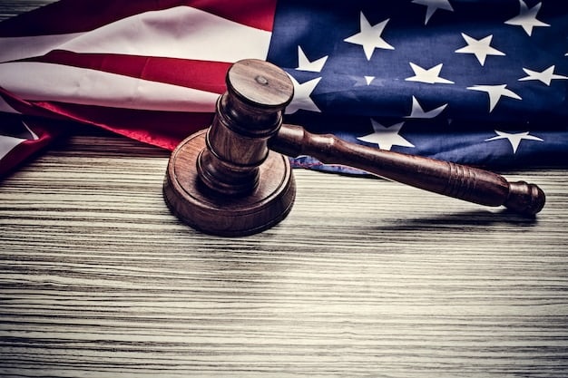Supreme Court Ruling on Voting Rights: National Impact & Analysis