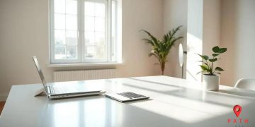 Passive income strategies to boost your financial growth