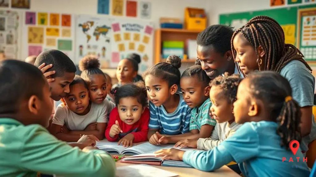 Homeschooling regulations: what you need to know