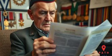 Veterans benefit guide: Unlocking your entitlements