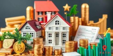Inflation-proof investments: secure your future now