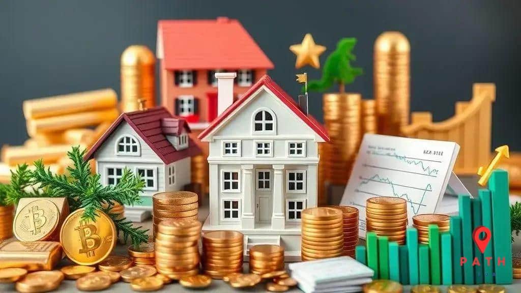 Inflation-proof investments: secure your future now