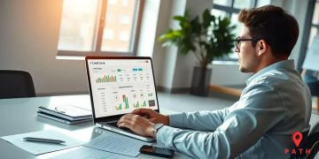 Credit score hacks to boost your financial future