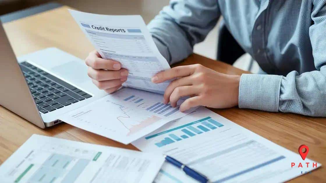 Practical hacks to boost your score