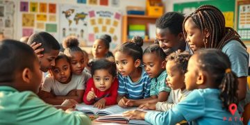 Homeschooling regulations: what you need to know