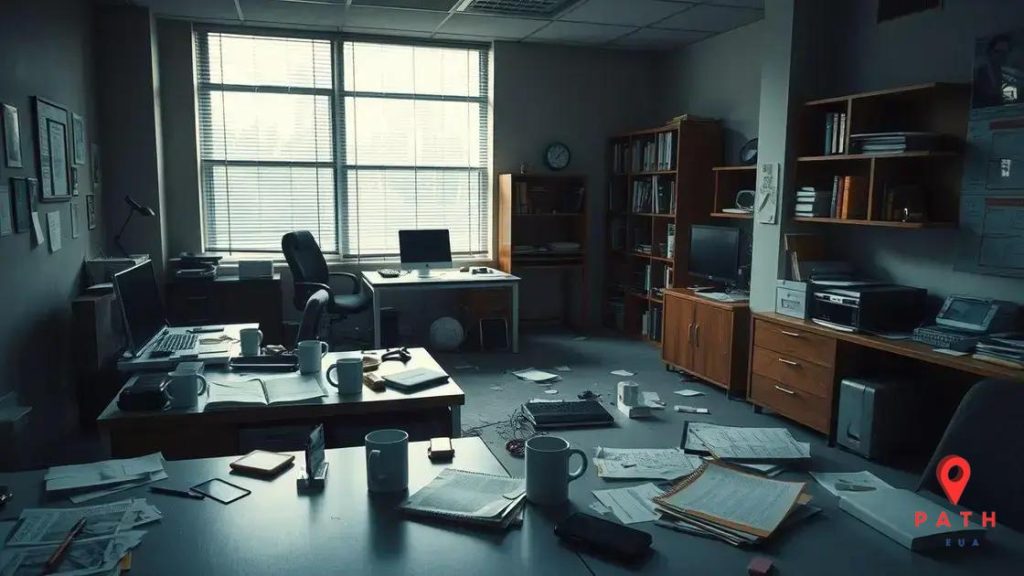Tech layoffs 2025: What to expect in the job market