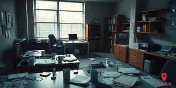 Tech layoffs 2025: What to expect in the job market
