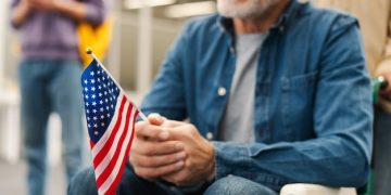 Veteran Benefits 2025: Are You Missing Out on What You Deserve? - Cover Image