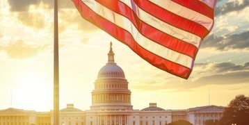 Are You Missing Out? Claim Veteran Benefits in 2025 - Cover Image