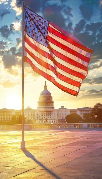 Are You Missing Out? Claim Veteran Benefits in 2025