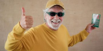 Social Security Benefits 2025: COLA Increase & What It Means for You - Cover Image